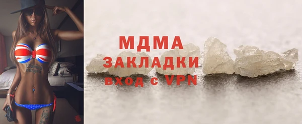 скорость Абинск