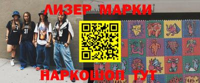 МДПВ Майкоп