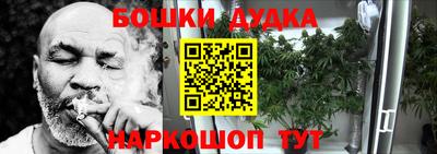 ГАЛЛЮЦИНОГЕННЫЕ ГРИБЫ Абакан