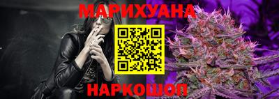 герыч Азнакаево